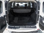 Lada (ВАЗ) Largus I Ставрополь  - изображение 36