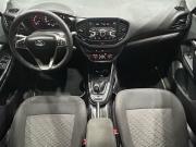 Lada (ВАЗ) Vesta I Оренбург  - изображение 32