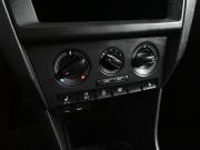 Skoda Rapid I Екатеринбург  - изображение 33
