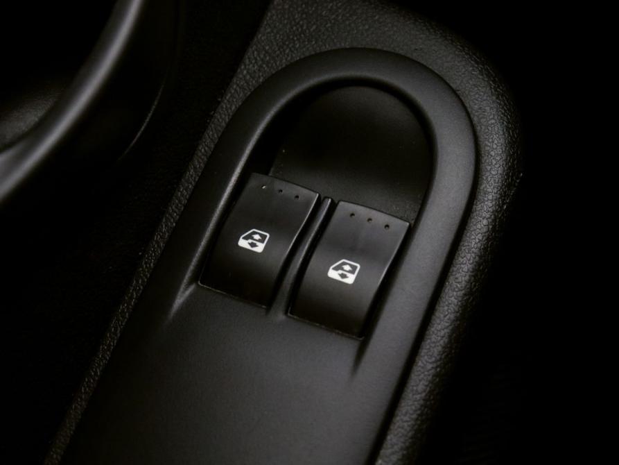 Renault Duster I Екатеринбург  - изображение 12