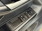 Lada (ВАЗ) Vesta I Ставрополь  - изображение 33