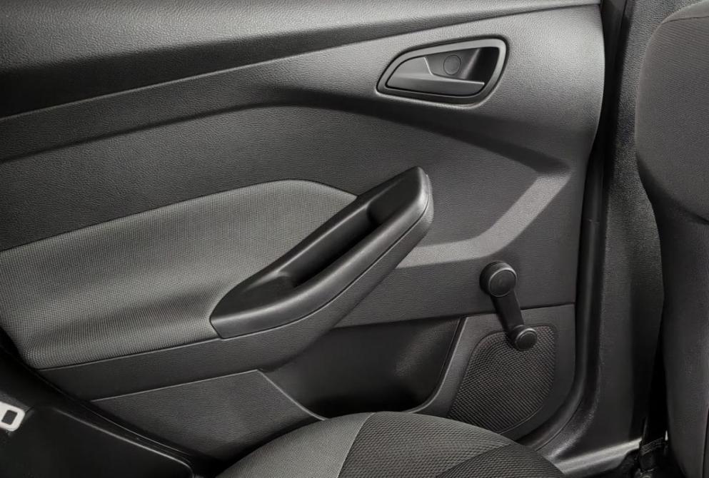 Ford Focus III Волгоград  - изображение 18