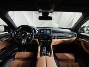 BMW X6 II (F16) Москва  - изображение 34