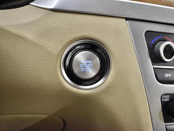 Genesis G80 I с пробегом 2018 года, цена 2 499 900 рублей, 240903 км, седан, Автокод Объявления