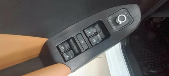 Haval Jolion I с пробегом 2024 года, цена 1 834 000 рублей, 63000 км, внедорожник, Автокод Объявления