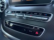 Mercedes-Benz V-Класс III (W447) Ростов-на-Дону  - изображение 54