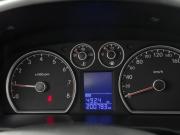 Hyundai i30 I Рестайлинг Нижний Новгород  - изображение 32