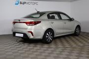 Kia Rio IV Нижний Новгород  - изображение 27
