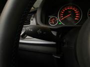 BMW X3 II (F25) Челябинск  - изображение 46