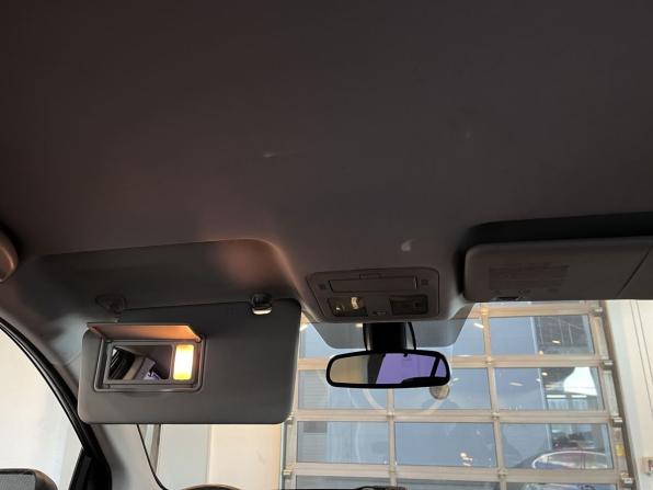 Renault Koleos I с пробегом 2008 года, цена 777 000 рублей, 232320 км, внедорожник, Автокод Объявления