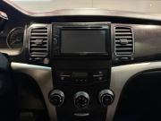 SsangYong Actyon II Новосибирск  - изображение 28