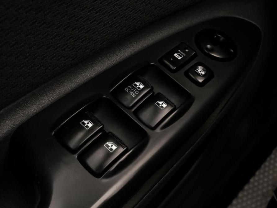 Kia Rio II Волгоград  - изображение 16