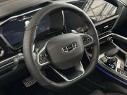 Geely Tugella I Москва  - изображение 35
