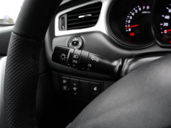Kia Ceed II с пробегом 2014 года, цена 960 000 рублей, 133877 км, хэтчбек, Автокод Объявления