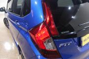 Honda Fit III Новокузнецк  - изображение 37