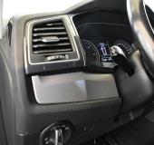 Volkswagen Multivan T6 Москва  - изображение 28