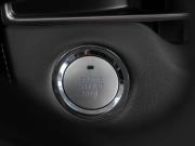 Chery Tiggo 7 Pro Max I Тюмень  - изображение 42