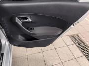Volkswagen Polo V Санкт-Петербург  - изображение 38