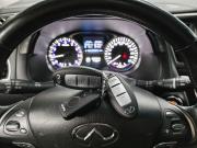 Infiniti QX60 I Рестайлинг Москва  - изображение 42