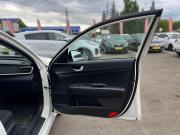 Kia Optima IV Рестайлинг Альметьевск  - изображение 49