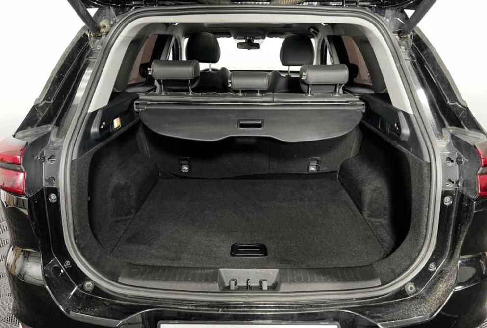 Chery Tiggo 7 Pro I Нижний Новгород  - изображение 24