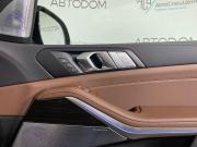 BMW X7 I (G07) Москва  - изображение 60