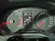 Volkswagen Polo V Рестайлинг Воронеж  - изображение 30