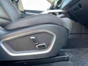 Geely Tugella I Санкт-Петербург  - изображение 43