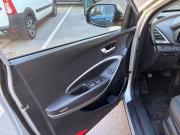 Hyundai Santa Fe III Ростов-на-Дону  - изображение 42