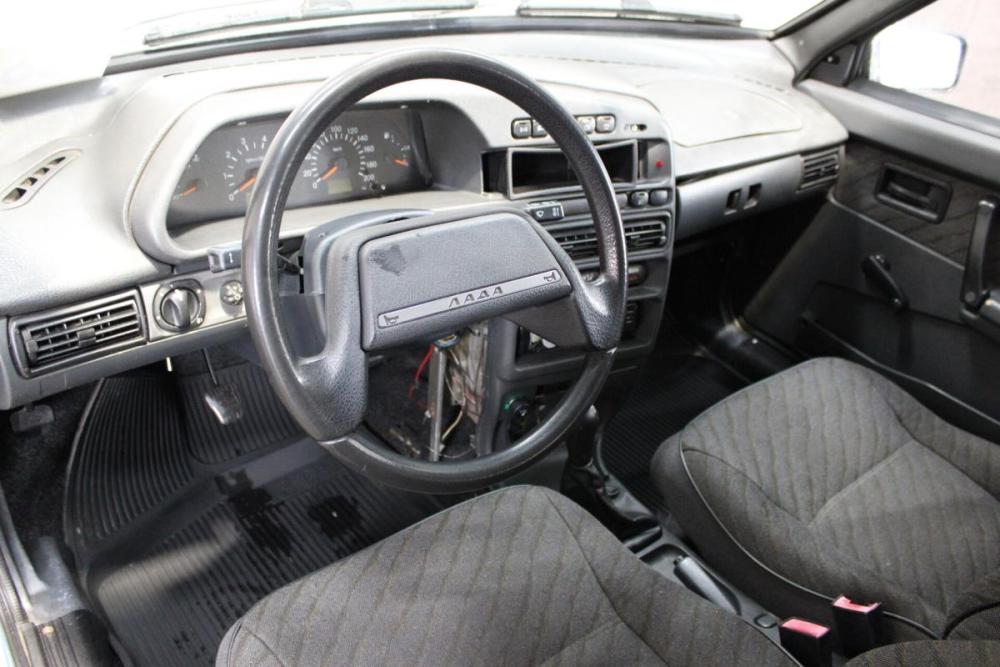 Lada (ВАЗ) 2109 Ярославль  - изображение 10
