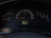 Lada (ВАЗ) Kalina I Ставрополь  - изображение 37