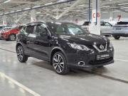 Nissan Qashqai II Казань  - изображение 32