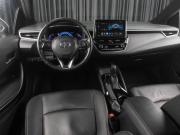 Toyota Corolla XII (E210) Тюмень  - изображение 27