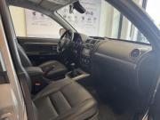 Haval H5 I Ярославль  - изображение 31