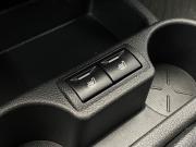 Lada (ВАЗ) Granta I Пермь  - изображение 42