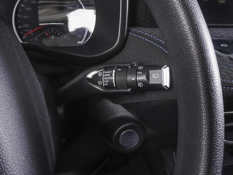 Haval Jolion I Рестайлинг Ростов-на-Дону  - изображение 15