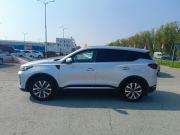 Chery Tiggo 7 Pro Max I Тюмень  - изображение 30