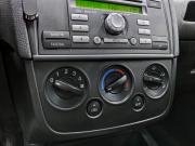 Ford Fiesta Mk5 Новосибирск  - изображение 48