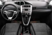 Toyota Verso I Красноярск  - изображение 34