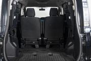 Toyota Voxy III (R80) Томск  - изображение 32