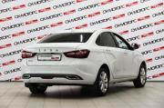 Lada (ВАЗ) Vesta I Рестайлинг (NG) Сургут  - изображение 34