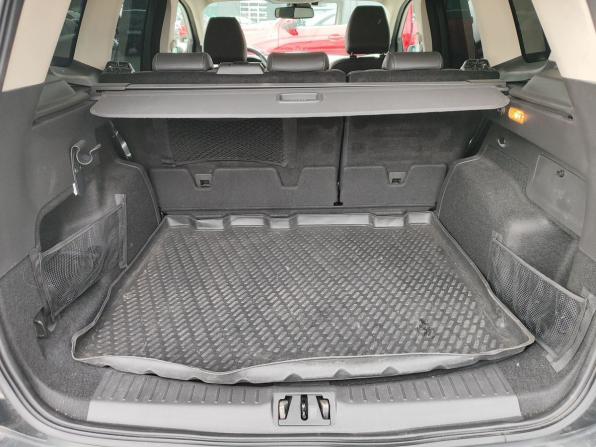 Ford Kuga II Рестайлинг с пробегом 2018 года, цена 1 929 000 рублей, 89914 км, внедорожник, Автокод Объявления
