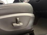 Subaru Forester III Ярославль  - изображение 28