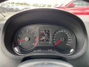 Volkswagen Polo V Рестайлинг Москва  - изображение 39
