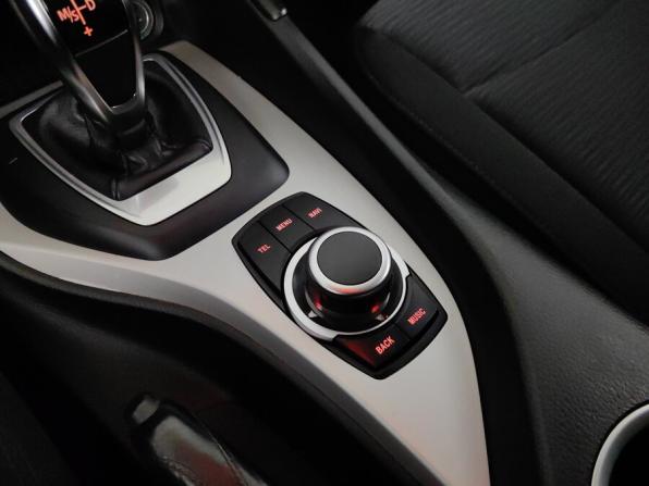 BMW X1 I (E84) Рестайлинг с пробегом 2013 года, цена 1 398 000 рублей, 189000 км, внедорожник, Автокод Объявления