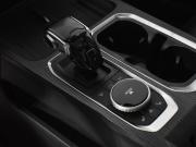 Jaecoo J7 I Санкт-Петербург  - изображение 42