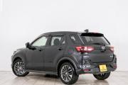 Daihatsu Rocky A200 Красноярск  - изображение 26