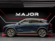 Haval F7 II Москва  - изображение 35