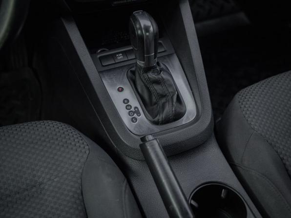 Volkswagen Jetta VI с пробегом 2012 года, цена 935 000 рублей, 148000 км, седан, Автокод Объявления
