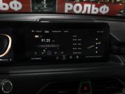 Exeed TXL I Рестайлинг 2 Москва  - изображение 49